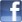 facebook-logo-thumbnail
