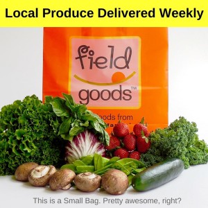 Field Goods Produce 2