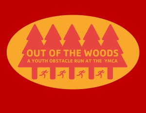out-of-the-woods-red