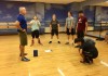 youth-fitness-qa-with-anthony-scire