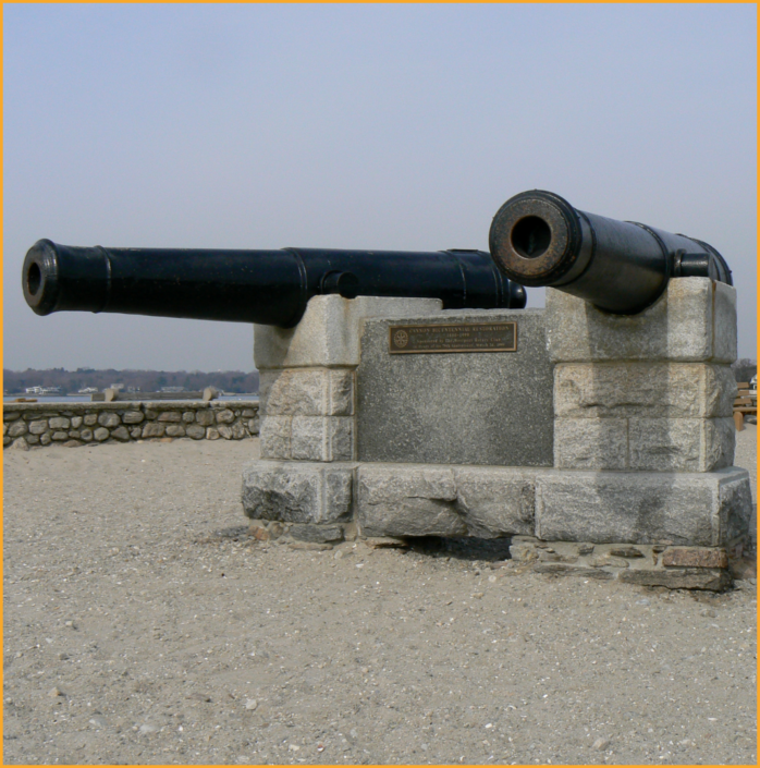 Westport Weston Family YMCA Point to Point Results Westport Weston