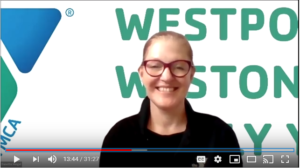 Strategies for Special Needs Westport YMCA
