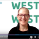 Strategies for Special Needs Westport YMCA