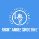 Right Angle Shooting