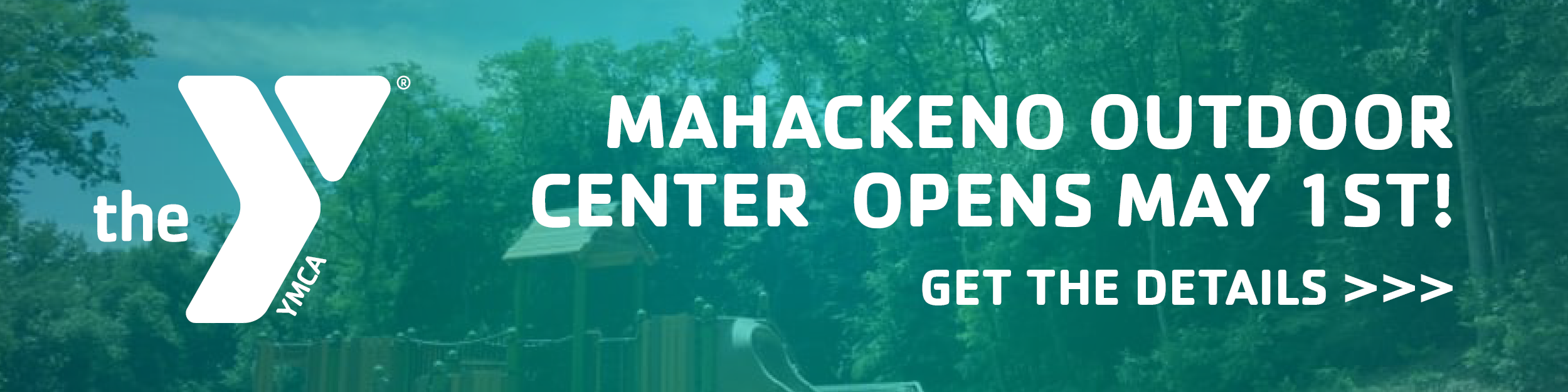 Westport Weston Family YMCA Westport, Connecticut