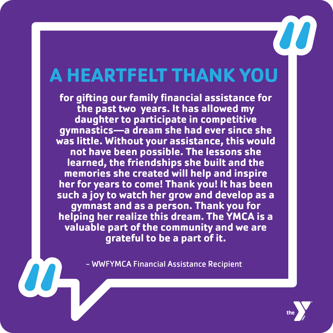 FA-testimonial-Gymnastics