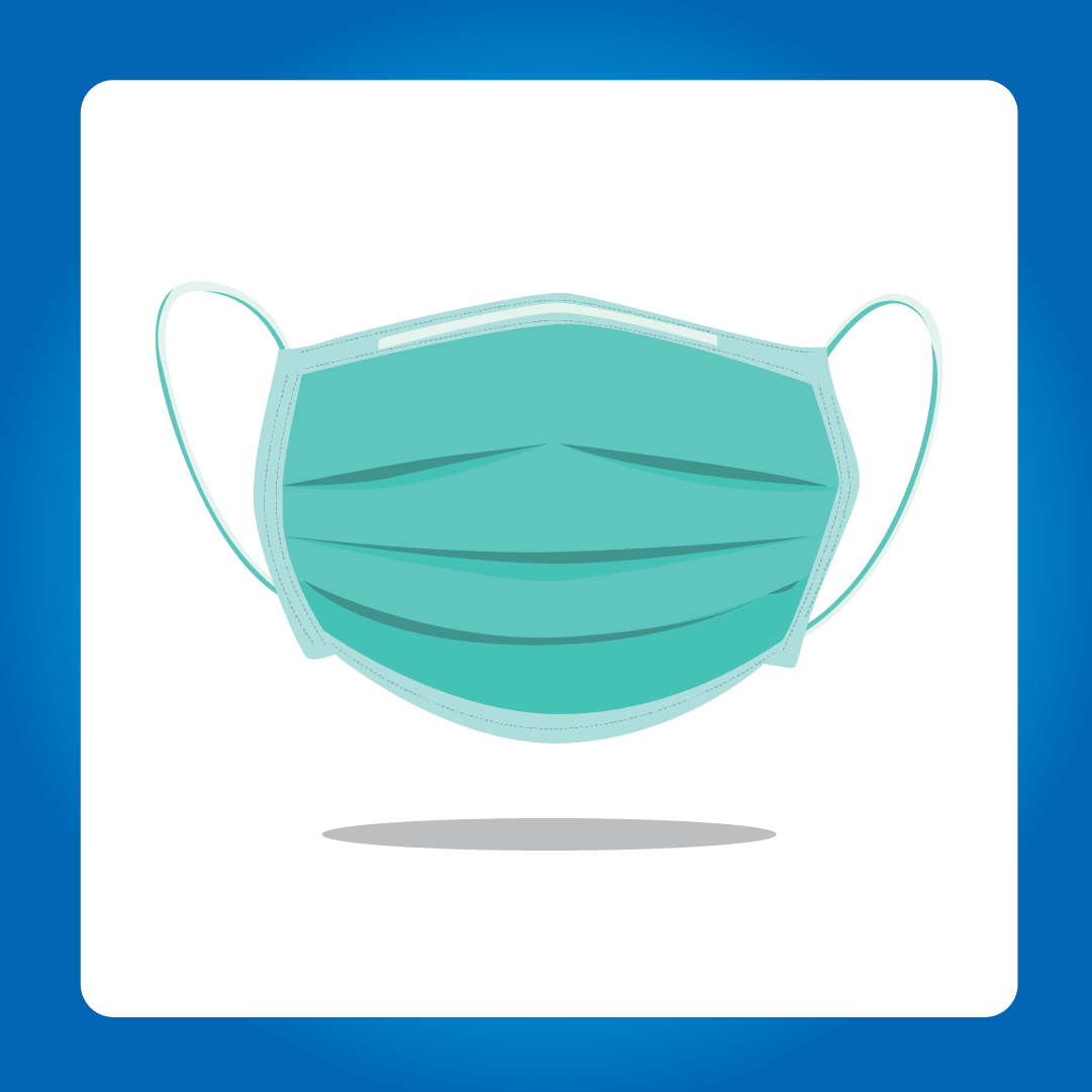 Mask Update Feb 2022 Westport Weston Family YMCA