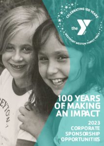 100 Year Sponsorship Kit Web F