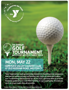 2023 Golf 8.5x11 Flyer-01