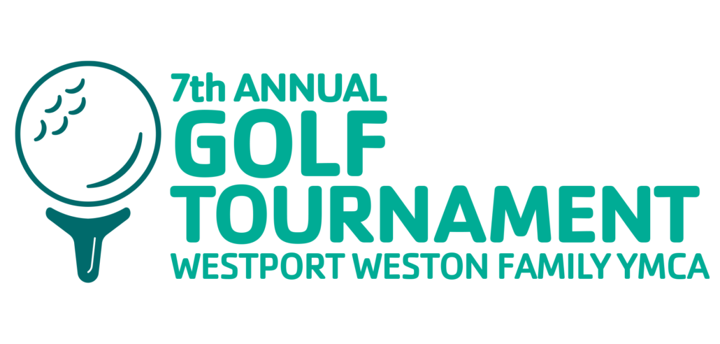 WWFY 2023 Golf Tournament Logo Color MK