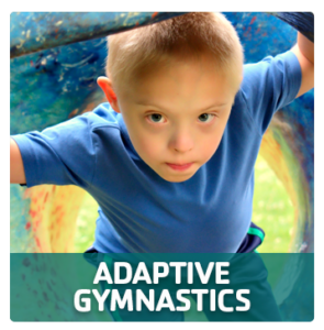 WEB-Adaptive-Program-Buttons-F-Gymnastics