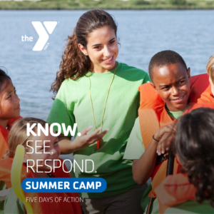 2a. Five Days of Action IG