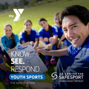 3a. Five Days of Action IG