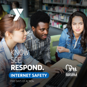 4a. Five Days of Action IG