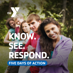 5a. Five Days of Action IG