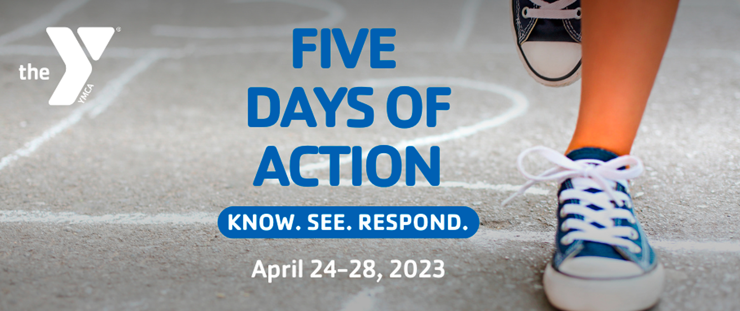 WEB-Five-Days-of-Action-Header-1550x630