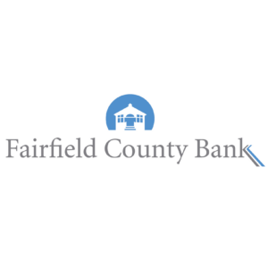 Westport Weston YMCA corporate sponsors Fairfield County Bank