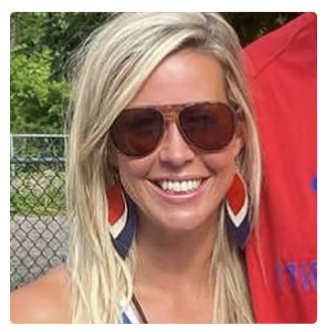 WEB Coach Regula Buttons F (2)-Recovered-Recovered Triple Double Basketball Coach Regula at the Westport Weston Family YMCA