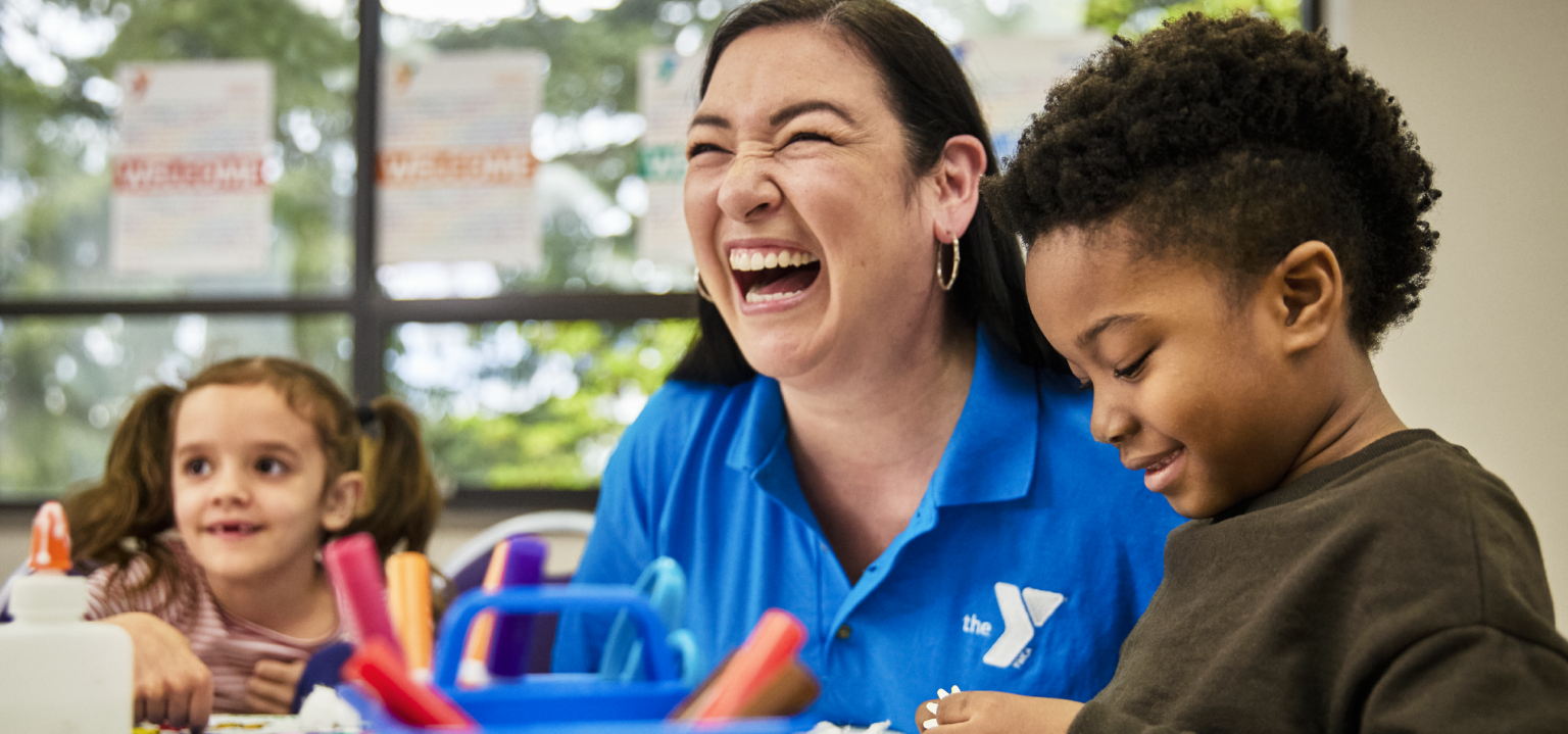 Westport Weston Family YMCA Contact us new layout Westport Weston Family YMCA