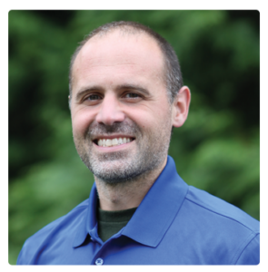 Brian Ference Aquatics Director at Westport Weston Family YMCA