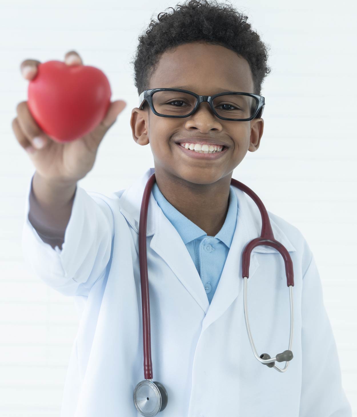 Free Cardiac Screenings at the Westport Weston Family YMCA