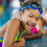 winter registration at the Westport Weston Family YMCA 2024