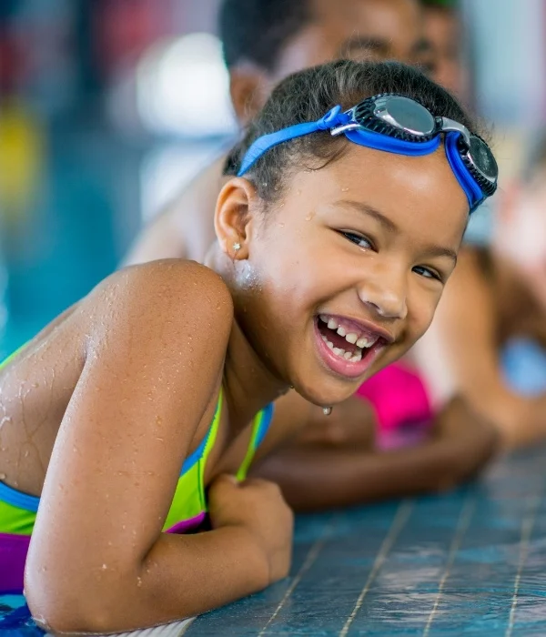 winter registration at the Westport Weston Family YMCA 2024