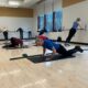 total body lite group ex classes