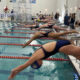 pool closure, water rat swim team at the WWFY