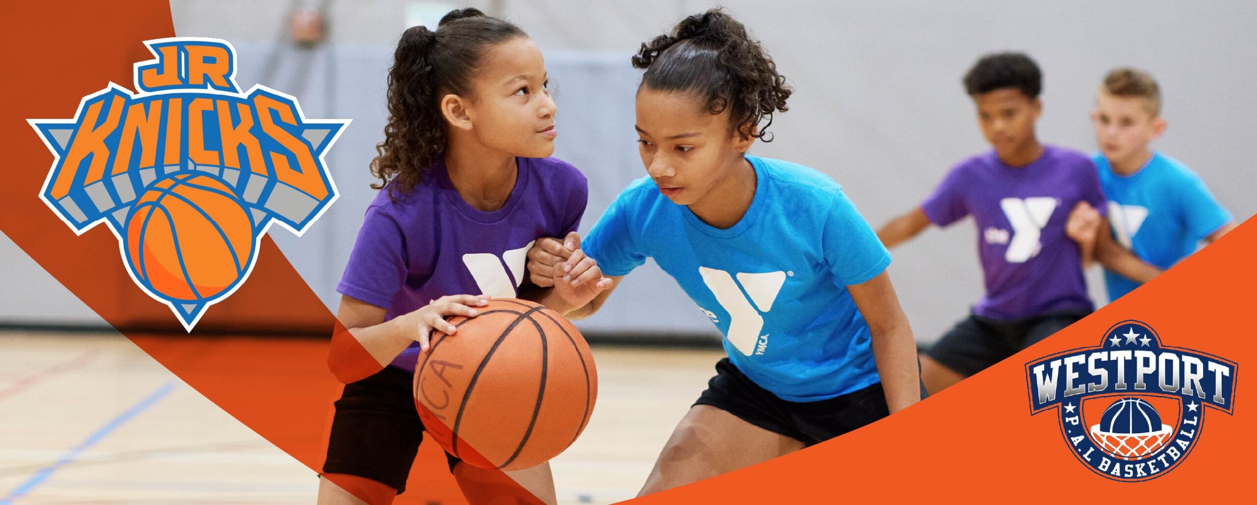 Jr Knicks Clinic Web Banner 2026