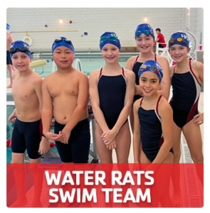 Swim Lessons Youth Button 2025