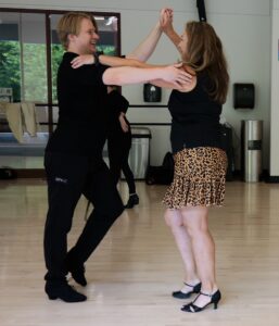 Weekly Newsletter 20250607