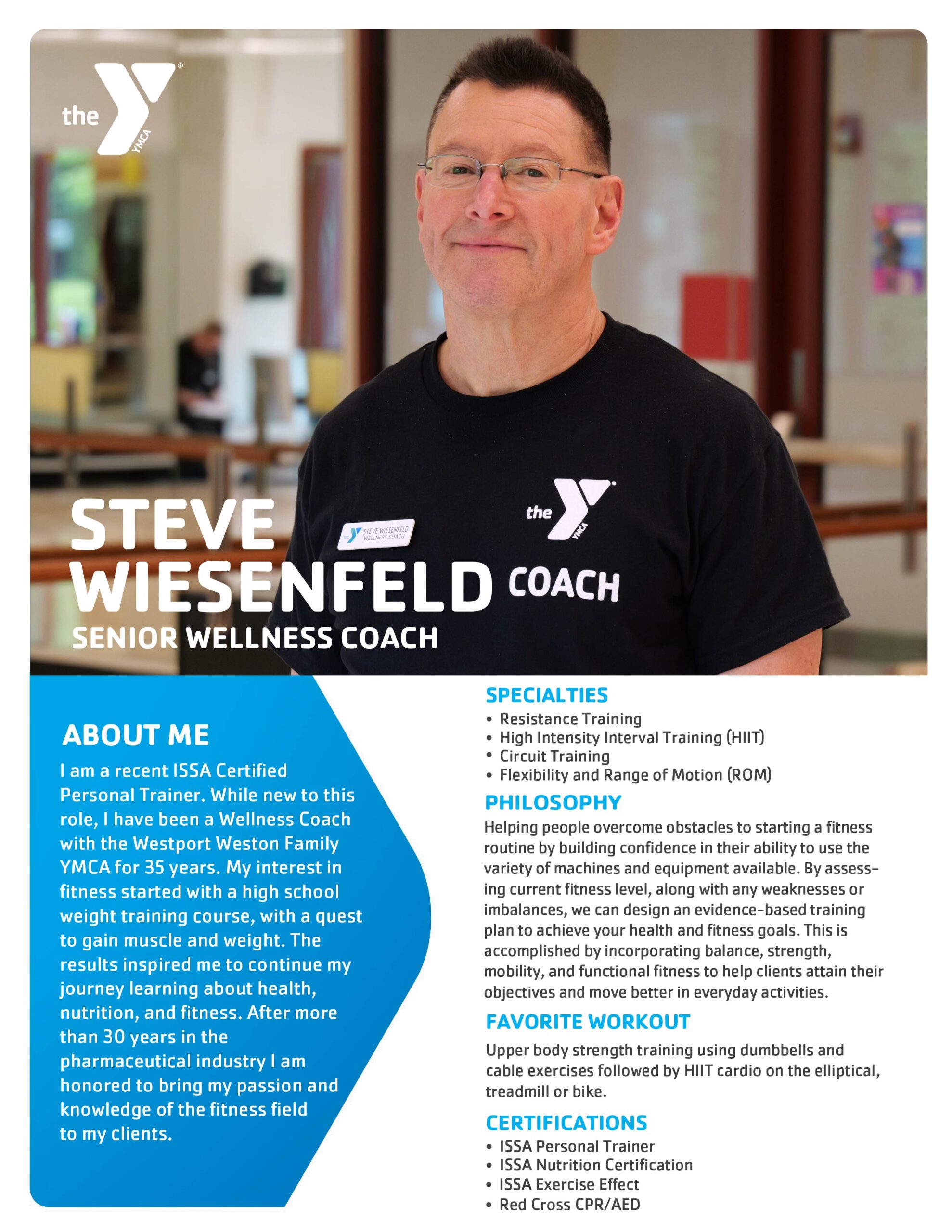 Steve Weisenfeld - Slat Board-01