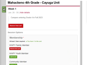 Registration-Directions-Step-3