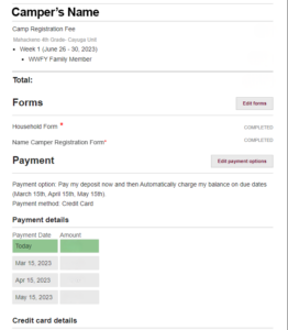 Registration-Directions-Step-6