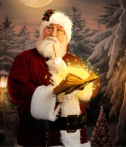 Santa - 2025 (1)