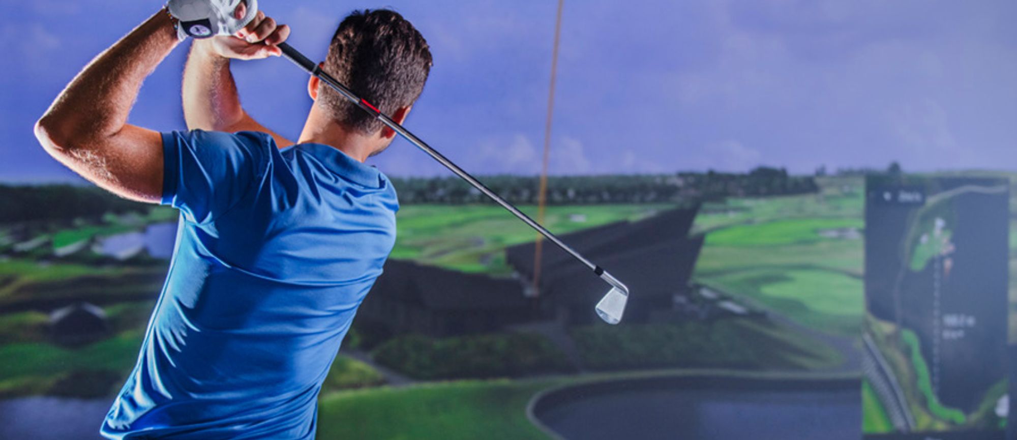 stem webpage header (1)