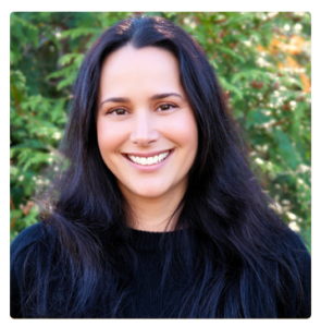 WEB Jen Malichio - 2026