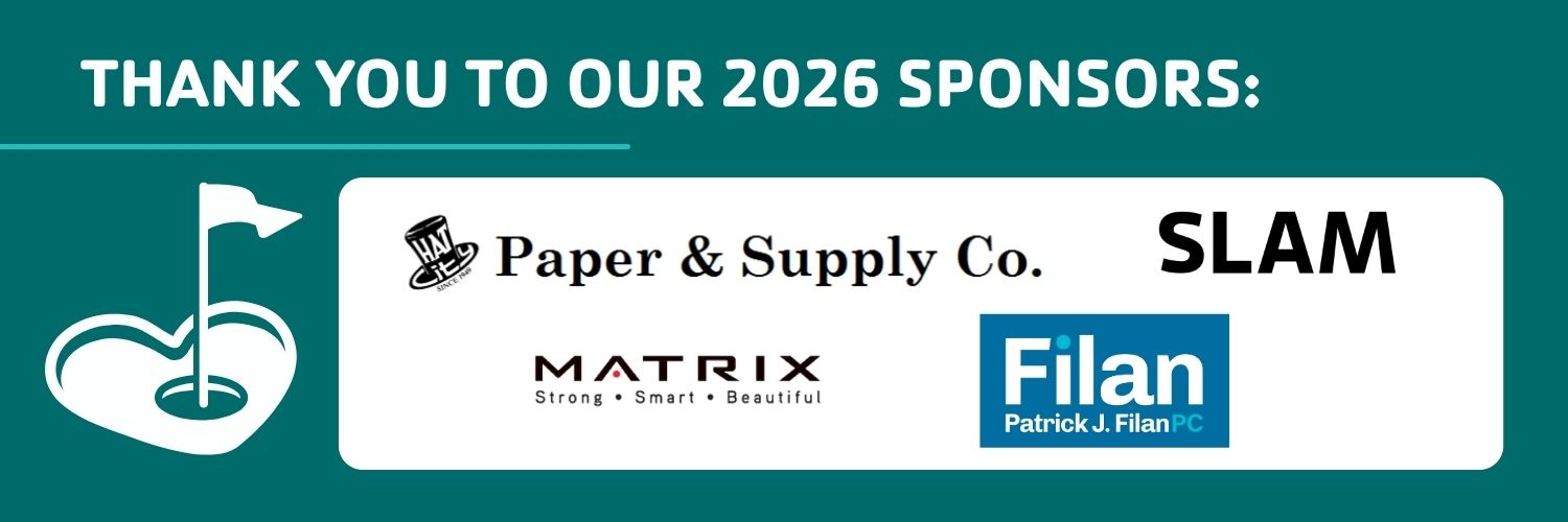 2026 Golf Tournament Sponsors - thank you (1)