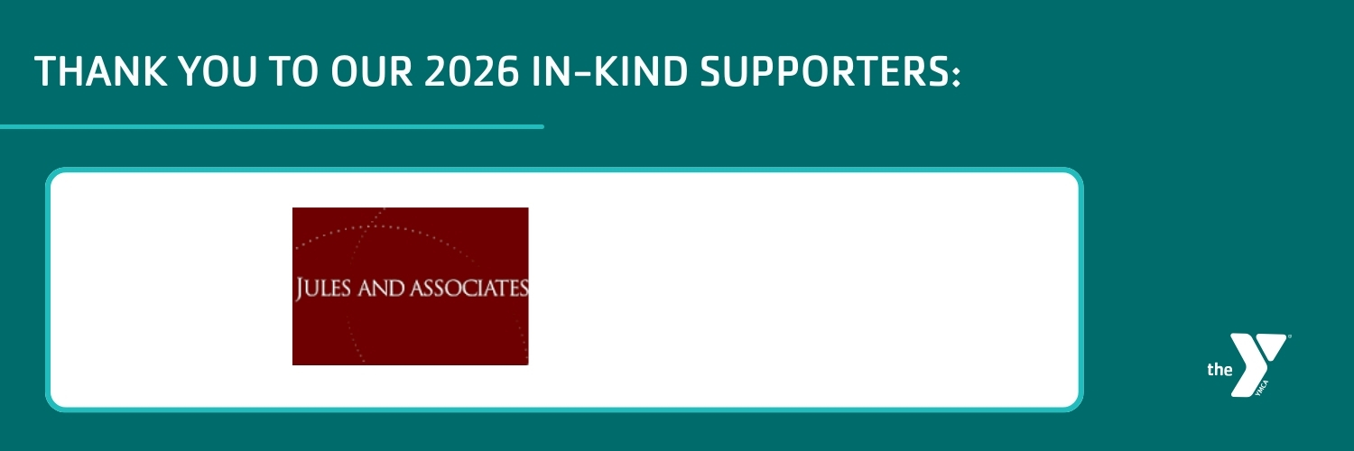 In kind support web