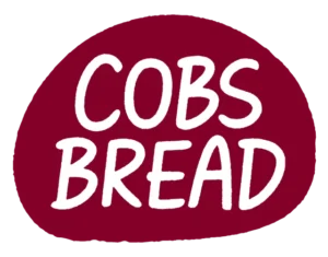 COBS-doughgo_full-rgb