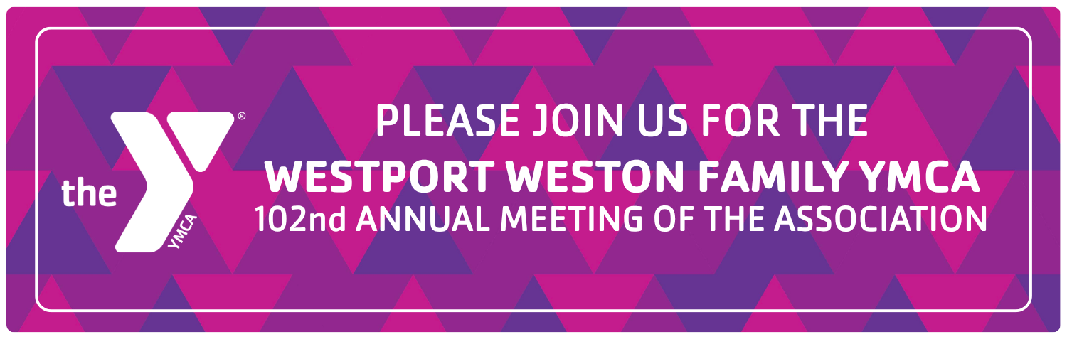 WWFY 102nd Annual Meeting