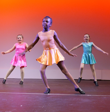 WEB Cardio Dance Jam jr.- 2026-Recovered