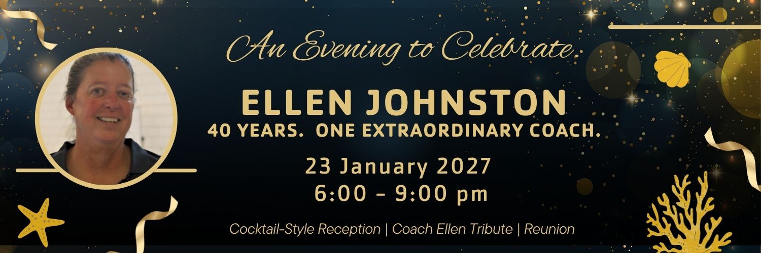 Ellen Celebration webpage (1)