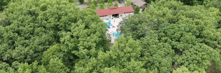 Machackeno Gif